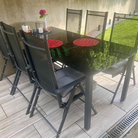 Jack'S Place Trbovlje 外观 照片