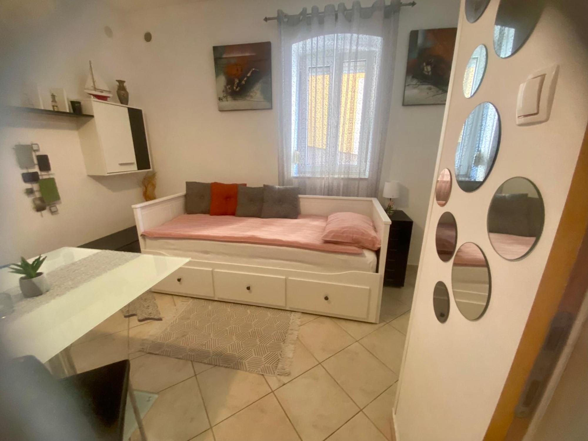 Jack'S Place Trbovlje 外观 照片