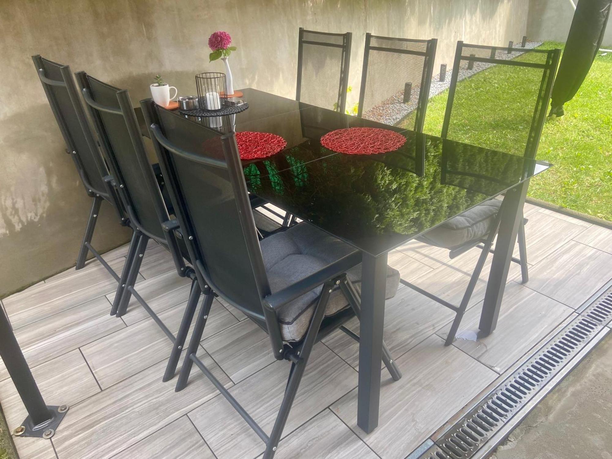Jack'S Place Trbovlje 外观 照片